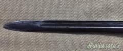 Baionetta CARCANO 91 modif. ENFIELD (164)