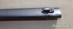 Baionetta CARCANO 91 modif. ENFIELD (164)