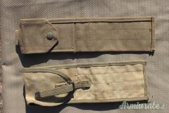 MILITARIA VARIA