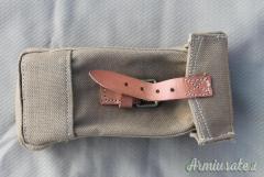 MILITARIA VARIA