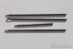 MILITARIA VARIA