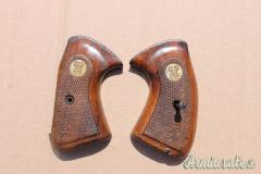 MILITARIA VARIA