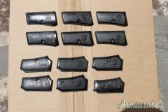 GUANCETTE BERETTA modd. 34 e 35 ed altre