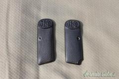 GUANCETTE BERETTA modd. 34 e 35 ed altre