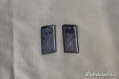 GUANCETTE BERETTA modd. 34 e 35 ed altre
