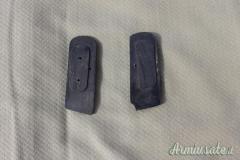 GUANCETTE BERETTA modd. 34 e 35 ed altre