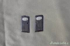 GUANCETTE BERETTA modd. 34 e 35 ed altre