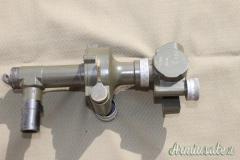 OTTICA DI PUNTAMENTO ex URSS WW2