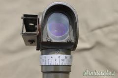 OTTICA DI PUNTAMENTO ex URSS WW2