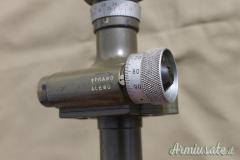 OTTICA DI PUNTAMENTO ex URSS WW2
