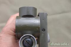OTTICA DI PUNTAMENTO ex URSS WW2