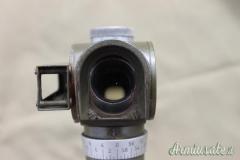 OTTICA DI PUNTAMENTO ex URSS WW2