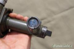 OTTICA DI PUNTAMENTO ex URSS WW2