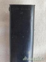 BAIONETTA TEDESCA 1941 MAUSER 98K CON FODERO ELITE DIAMANT 1938