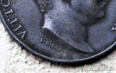 Medaglia commemorativa della “Guerra Italo-Turca 1911-1912” conio Regia Zecca in Argento