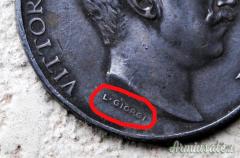 Medaglia commemorativa della “Guerra Italo-Turca 1911-1912” conio Regia Zecca in Argento