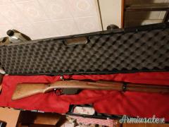 Steyr 95/30