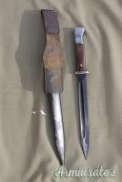 Baionetta MAUSER K.98 (86)