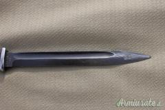 Baionetta MAUSER K.98 (86)