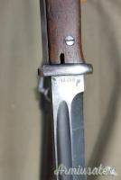 Baionetta MAUSER K.98 (86)