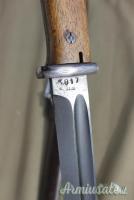 Baionetta MAUSER K.98 (86)