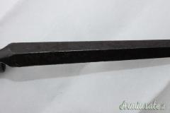 Baionetta fucile avancarica