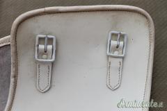 Cinturone ex Corpo delle Guardie di PS