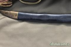 Sciabola Fanteria 1814 Carabinieri (256)