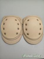 GINOCCHIERE VEGA HOLSTER