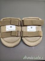 GINOCCHIERE VEGA HOLSTER