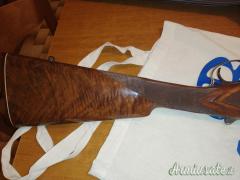Winchester Pigeon Grade XTR  12