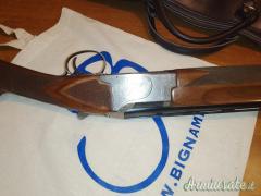 Winchester Pigeon Grade XTR  12