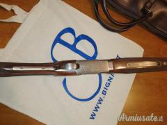 Winchester Pigeon Grade XTR  12