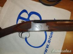 Winchester Pigeon Grade XTR  12