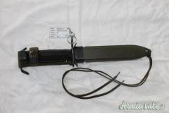 Baionetta M7 per BERETTA AR70/9 (172)