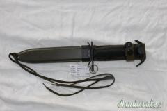 Baionetta M7 per BERETTA AR70/9 (172)