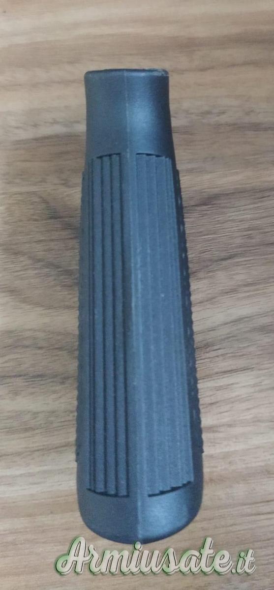 Gralara 30 Pezzi Di Nastro Adesivo Per Impugnatura Da Golf - Foto 7