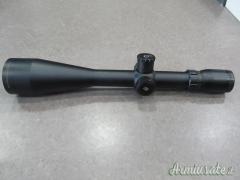 SiGHTRON SIII SS 8-32x56