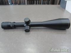 SiGHTRON SIII SS 8-32x56