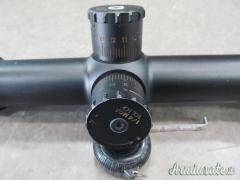 SiGHTRON SIII SS 8-32x56
