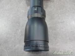 SiGHTRON SIII SS 8-32x56