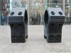 CONTESSA ANELLI TUBO DA 30 RIF AC15