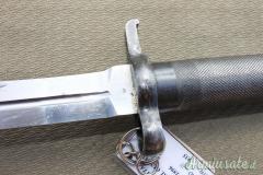 Baionetta CARL GUSTAF mod.96 (170)