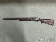 Benelli M2 mancino cal. 12