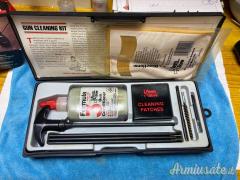 kit pulizzia