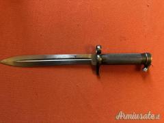 Baionetta CARL GUSTAV 96