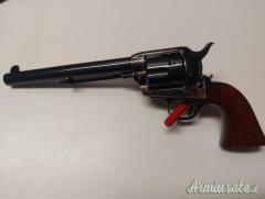 Revolver Uberti mod. 1873 Cattleman, cal. 45 Long Col