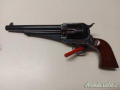 Revolver Uberti mod. 1875 Army Outlaw, cal. 45 Long Colt