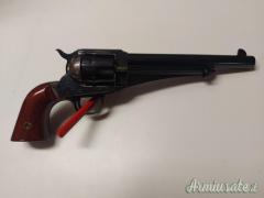 Revolver Uberti mod. 1875 Army Outlaw, cal. 45 Long Colt