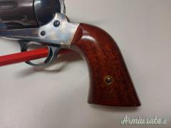 Revolver Uberti mod. 1875 Army Outlaw, cal. 45 Long Colt